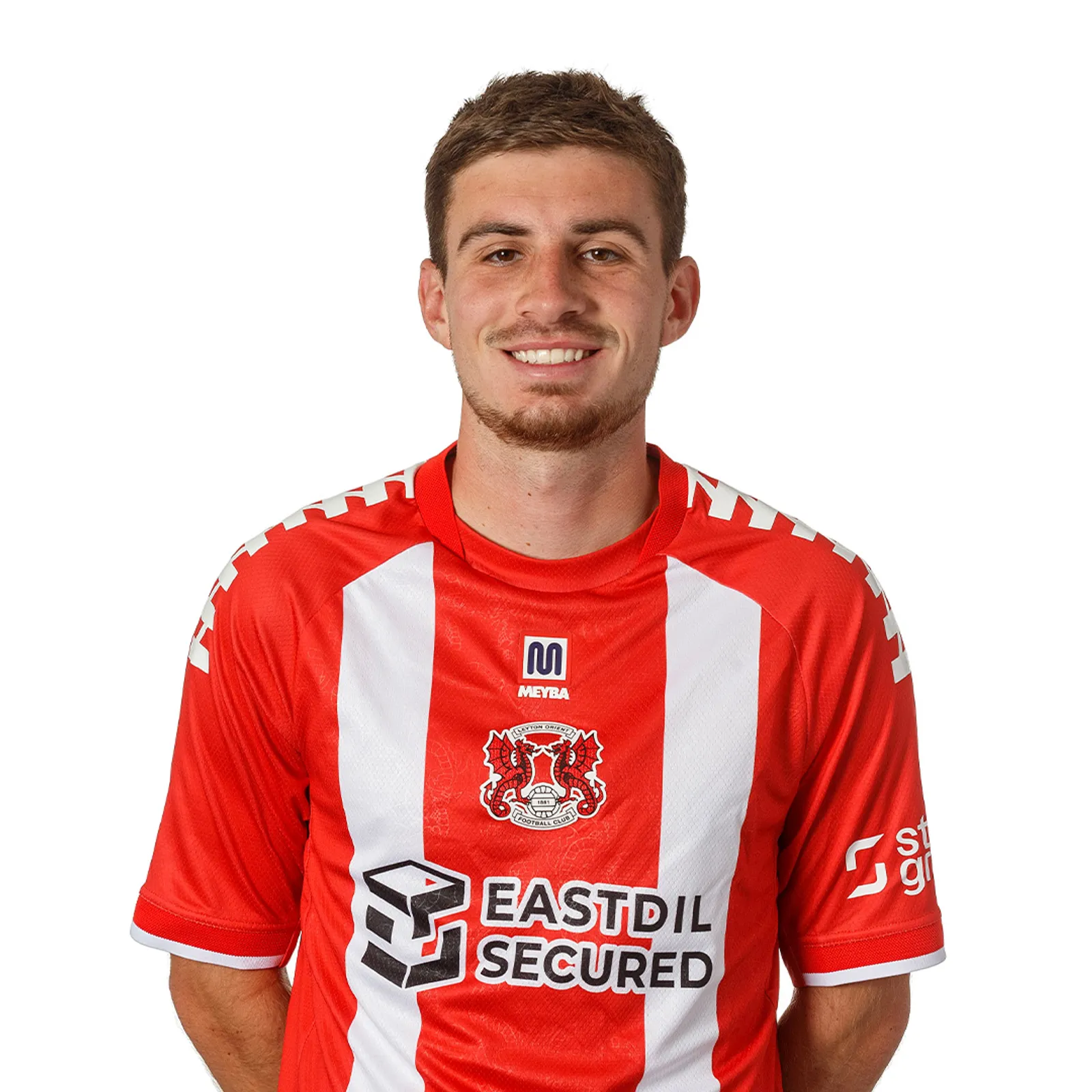 James Morris